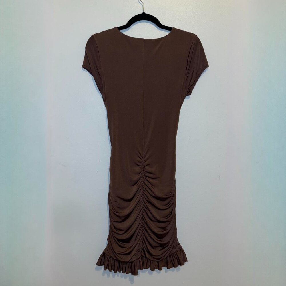 I.AM.GIA GRETA MINI DRESS - Picture 6 of 7